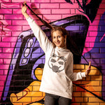 Заредете изображение във визуализатора на галерията – CRYPTO Hoodie
