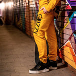 Заредете изображение във визуализатора на галерията – CAUSTIC Sweatpants
