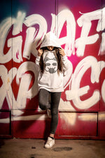 Заредете изображение във визуализатора на галерията – CRYPTO Hoodie
