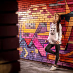 Заредете изображение във визуализатора на галерията – CRYPTO Hoodie
