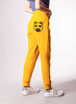 Заредете изображение във визуализатора на галерията – CAUSTIC Sweatpants
