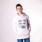 Заредете изображение във визуализатора на галерията – CRYPTO Hoodie
