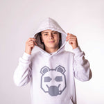 Заредете изображение във визуализатора на галерията – CRYPTO Hoodie
