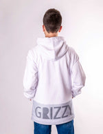 Заредете изображение във визуализатора на галерията – CRYPTO Hoodie
