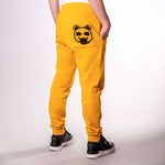 Заредете изображение във визуализатора на галерията – CAUSTIC Sweatpants
