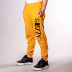 Заредете изображение във визуализатора на галерията – CAUSTIC Sweatpants
