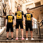 Заредете изображение във визуализатора на галерията – DUST T-Shirt
