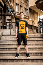 Заредете изображение във визуализатора на галерията – DUST T-Shirt
