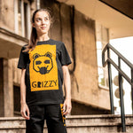 Заредете изображение във визуализатора на галерията – DUST T-Shirt
