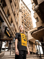 Заредете изображение във визуализатора на галерията – DUST T-Shirt
