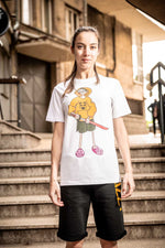 Заредете изображение във визуализатора на галерията – MIST T-Shirt
