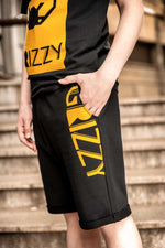 Заредете изображение във визуализатора на галерията – WRAITH Shorts
