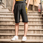 Заредете изображение във визуализатора на галерията – WRAITH Shorts
