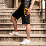 Заредете изображение във визуализатора на галерията – WRAITH Shorts
