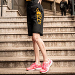 Заредете изображение във визуализатора на галерията – WRAITH Shorts
